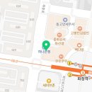 일산브레인신경과의원 이미지