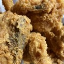 피자나라 치킨공주 운정2호점 이미지