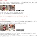 파마라이프