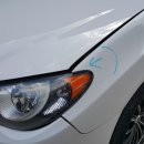 대흥자동차모터스 이미지