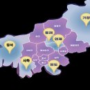 연산우리약국 이미지