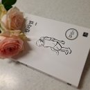 김동희농장 이미지