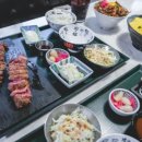 수원-1671 이미지