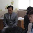 올젠테크놀로지 네이버블로그