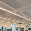 에이치오 이미지