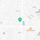 남원치과기공소 이미지