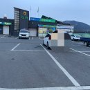 보령(주포)-100 이미지