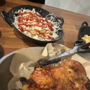 찹쌀통통바베큐 이미지