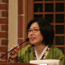 권선동 성당 이미지