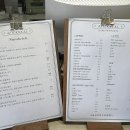 애프터 밀(After meal)