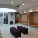 미소윤치과의원 이미지