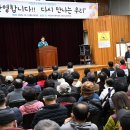 군 복지관 이미지