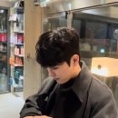 준희헤어 - 유성구 | 준희헤어