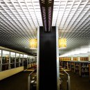 열린 작은도서관 이미지