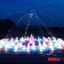 (주)더제주스토리