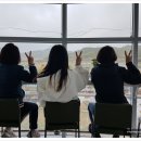 도개커피숍