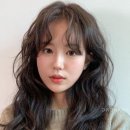 디자인펌