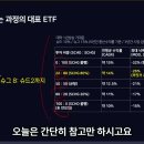 은통신 - 구로구 새말로 97 | 은통신