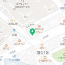 월성연합수치과의원 이미지