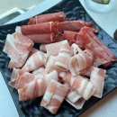 샤브쌈주머니 탄방점 이미지