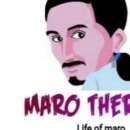 마로힐링요가아쉬람 이미지