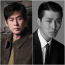 '배우 장사' 손 떼는 대형 기획사들, 대규모 구조조정 본격화 이미지