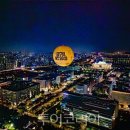365일매일가스