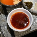 고추장숯불통 | 을지로 고기맛집 ‘산청숯불가든 을지로 2호점‘(주말 웨이팅 후기) 통갈매기살 고추장양념구이