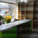 세탁일번지 이미지