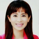 [문화앤피플]2 윤정희- 봄의 습격 이미지