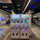 고현오락실 이미지