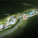 기장도예관광힐링촌 이미지