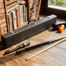 큐스포츠 당구클럽 이미지