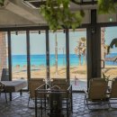 제주비치펜션 이미지