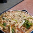 개봉칼국수 이미지