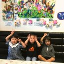 주홍농장 이미지