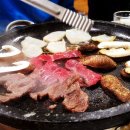 한사랑식당 이미지