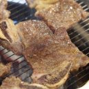 올소올소 이미지