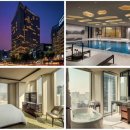 포시즌사우나스포츠센타 이미지