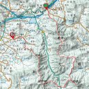 용수1경로당 이미지