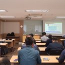 우리은행 부전동지점 이미지