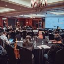 랩스코리아 이미지