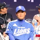 우승 이미지