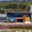 (주)외식명가 오립스 이미지