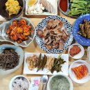 소담꽃향기