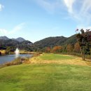 고원목장(2) 이미지