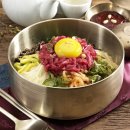 전주는 비빔밥, 부산은 돼지국밥…‘국가대표’ 33가지 음식은? 이미지
