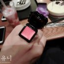 쎈쓰만쩜 이미지