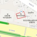 청담필즈성형외과의원