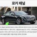 3.3 바디랩 네이버블로그